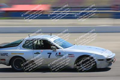 media/Jun-11-2022-Nasa (Sat) [[274fd8f6f0]]/RACE GROUP B/